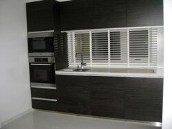 The Coast at Sentosa Cove (D4), Condominium #563486261
